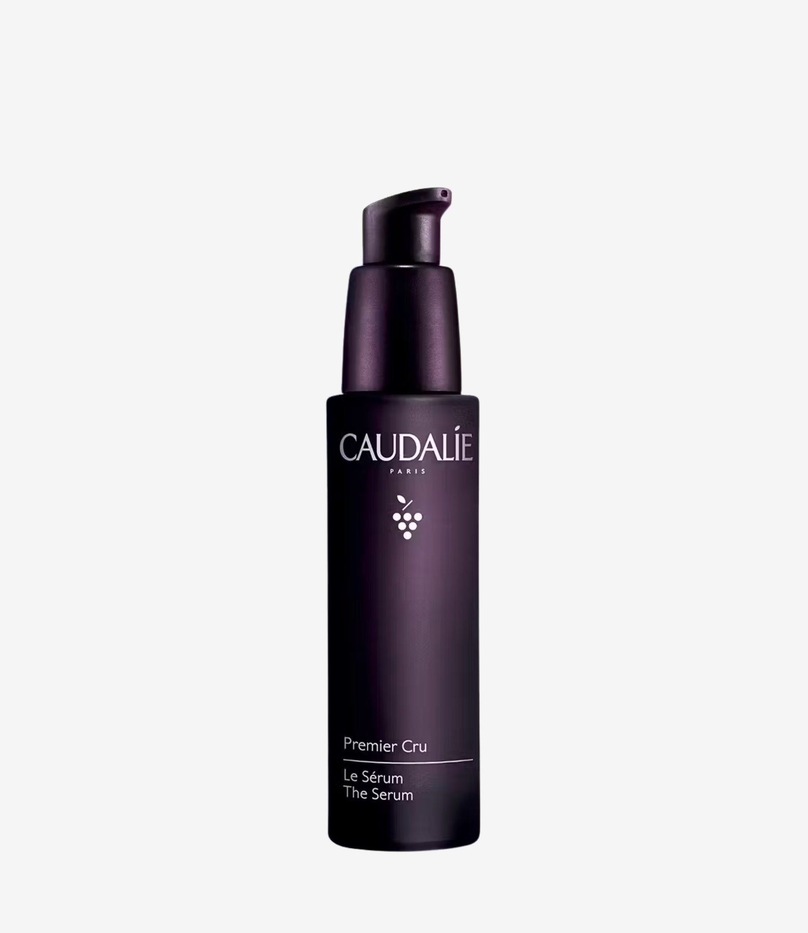 Premier Cru Kapsamlı Yaşlanma Karşıtı Serum