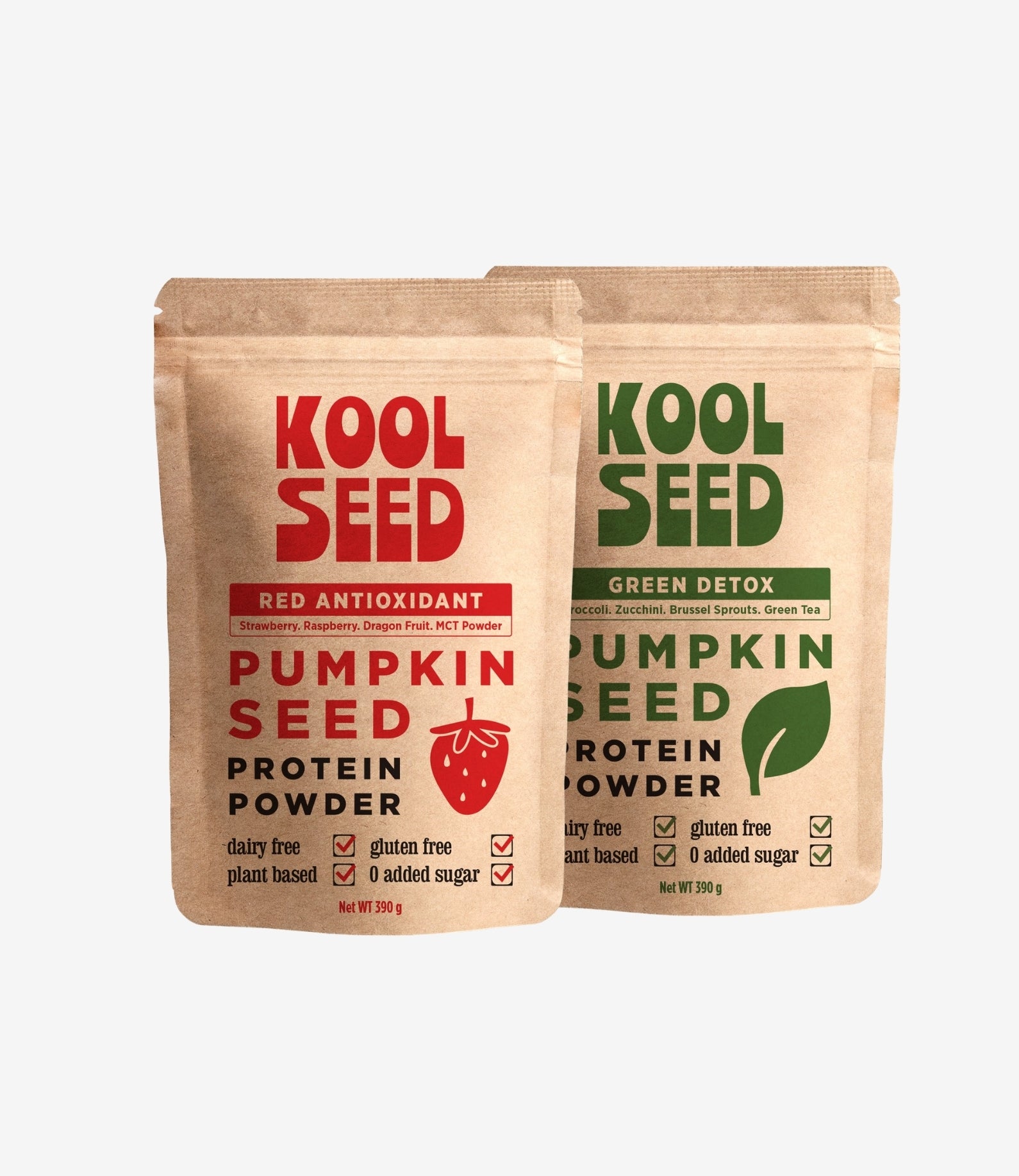 Arın ve Canlan Seti