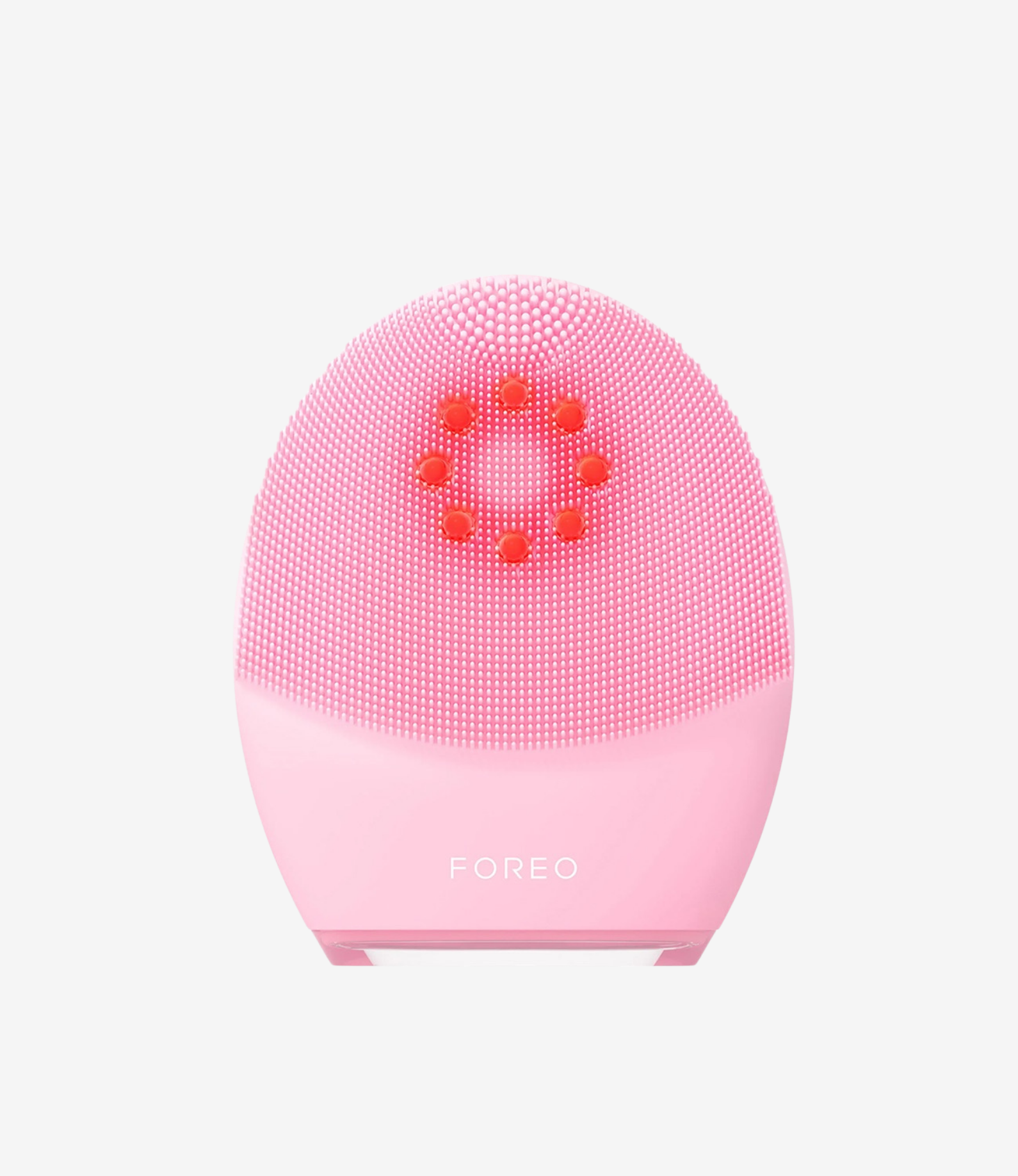 LUNA 4 Plus Normal Ciltler İçin