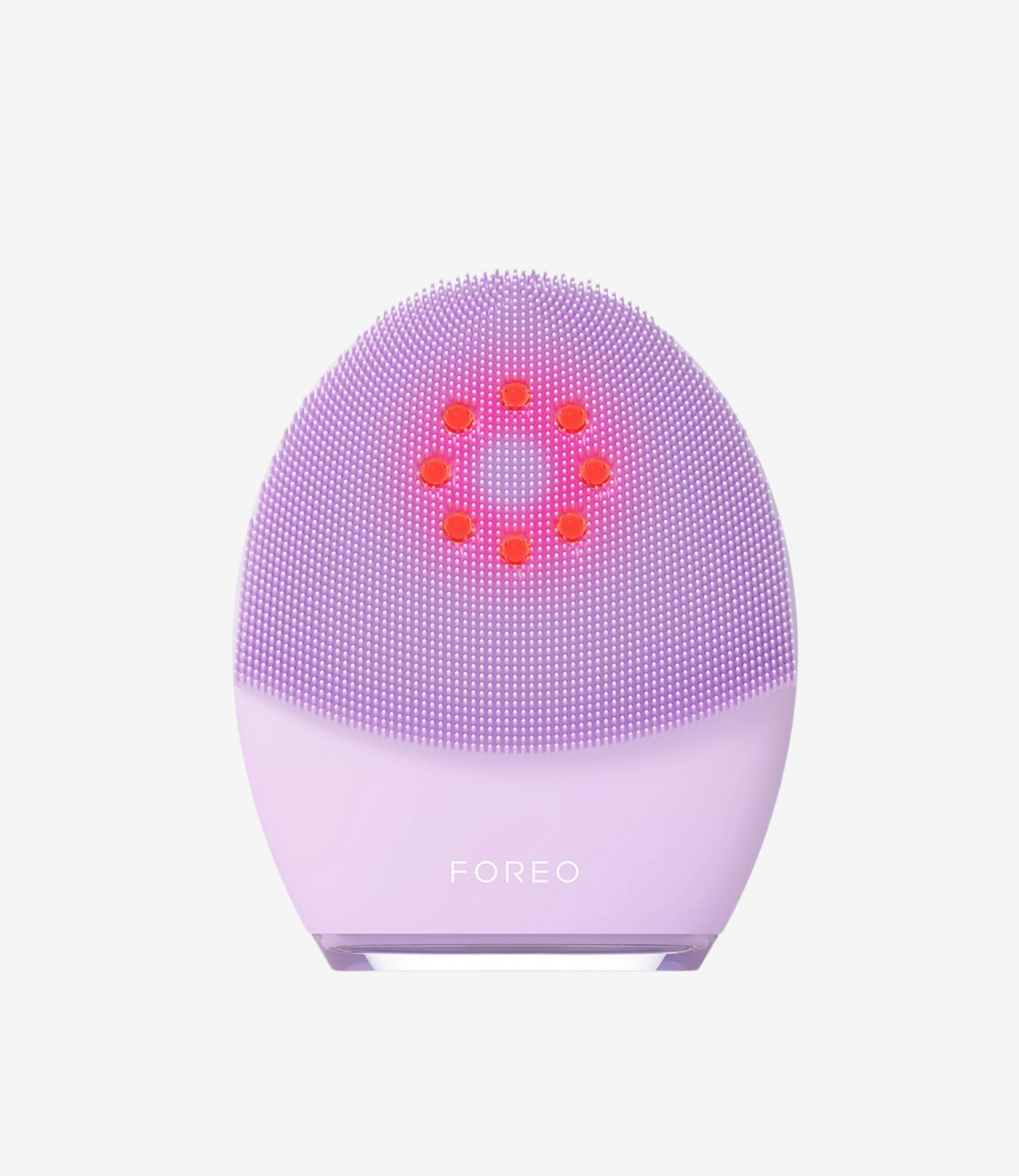 LUNA 4 Plus Hassas Ciltler İçin