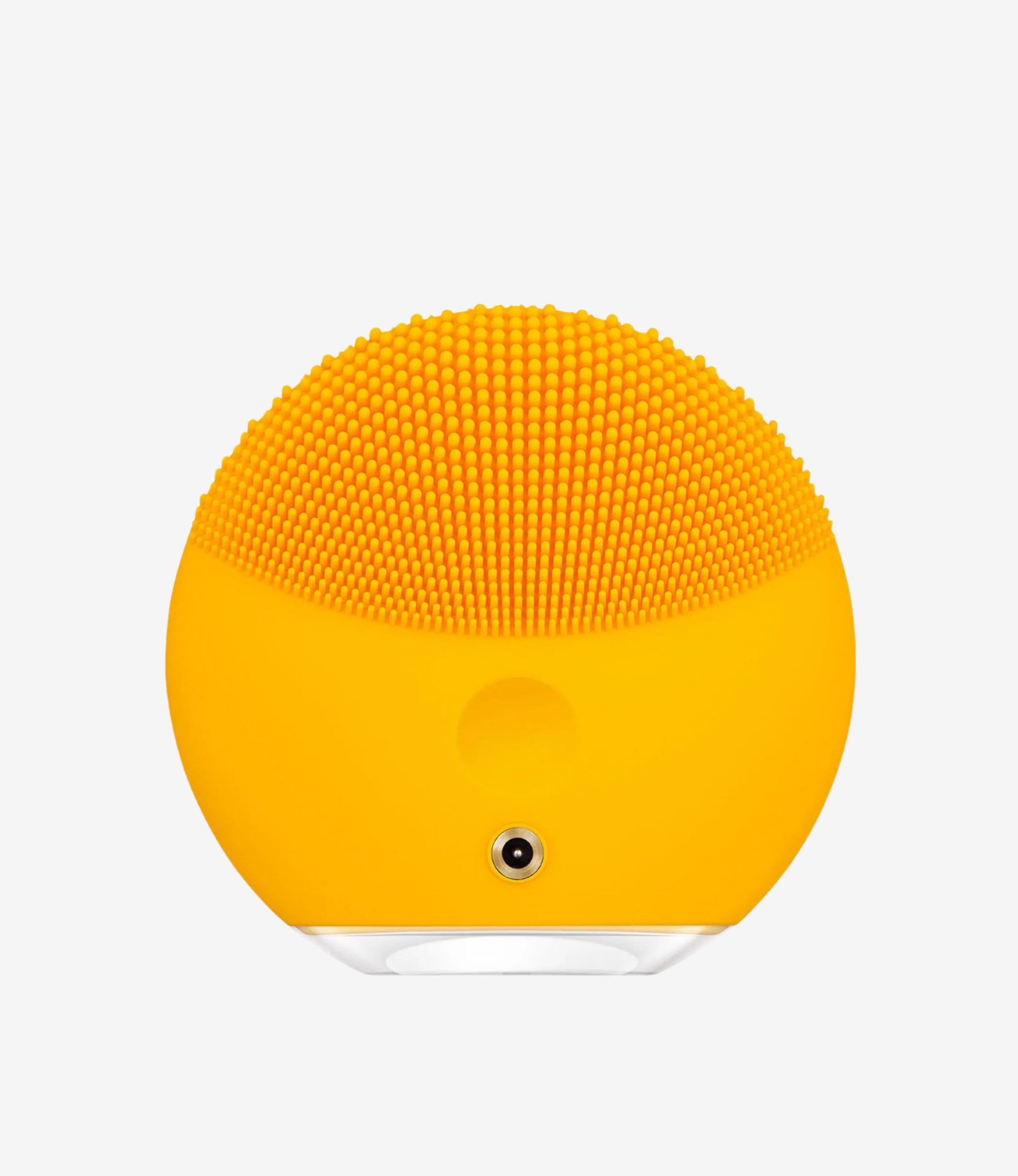 LUNA™ 4 Go Şeftali