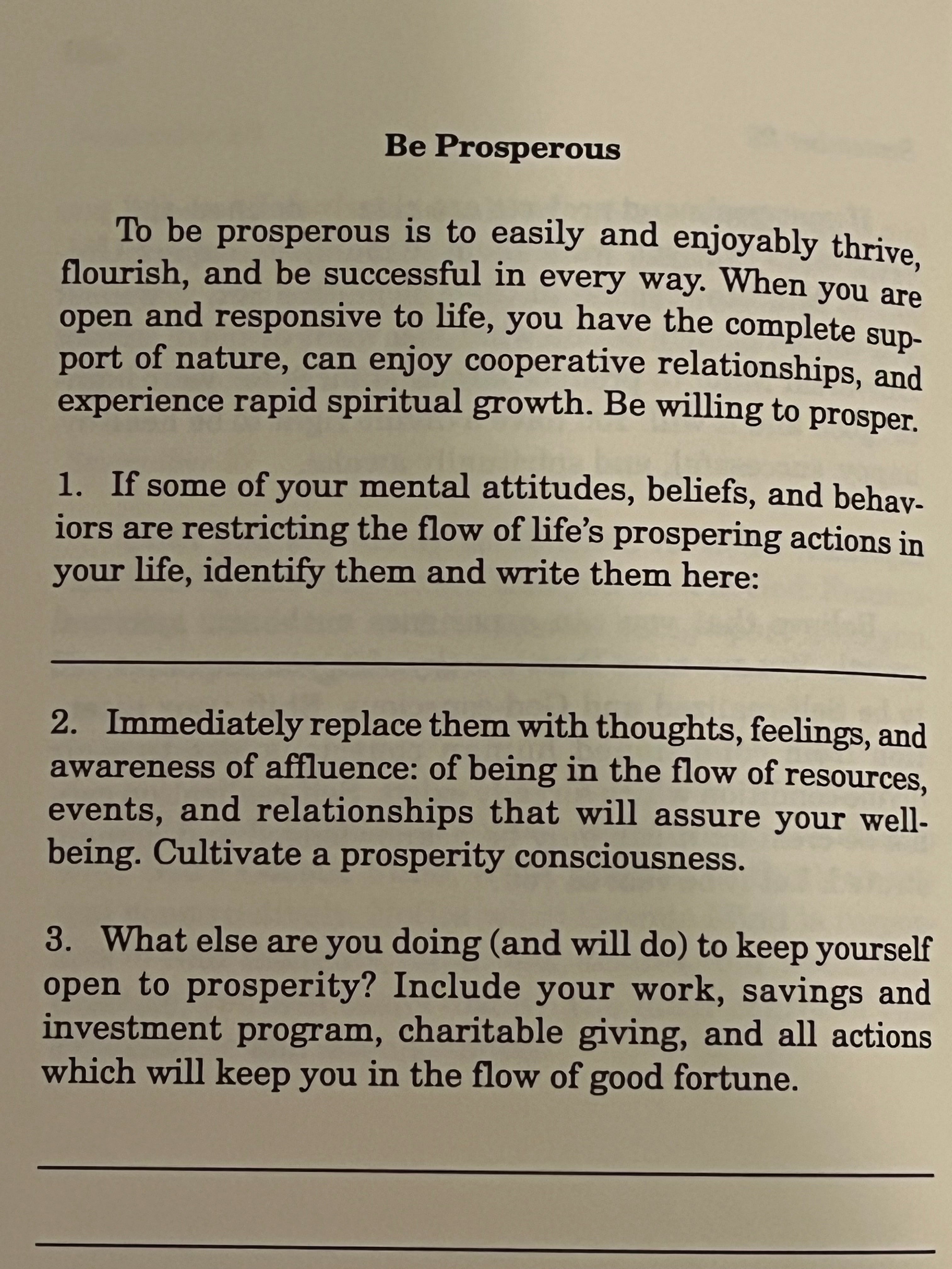 Living in God: 366 Themes for Daily Meditative Contemplation and Spiritual Enrichment Through the Year