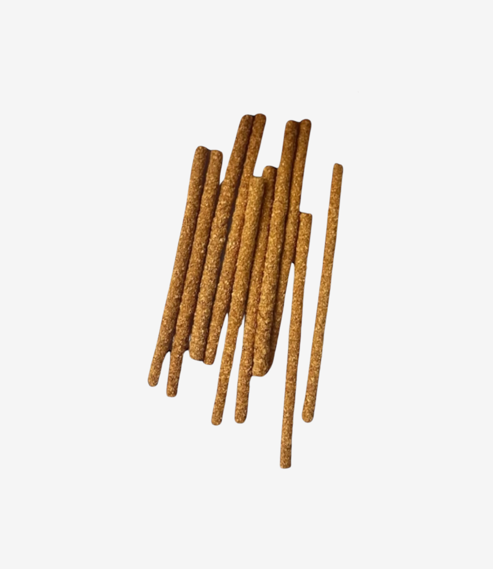 Artizan Palo Santo Çubuk Tütsü