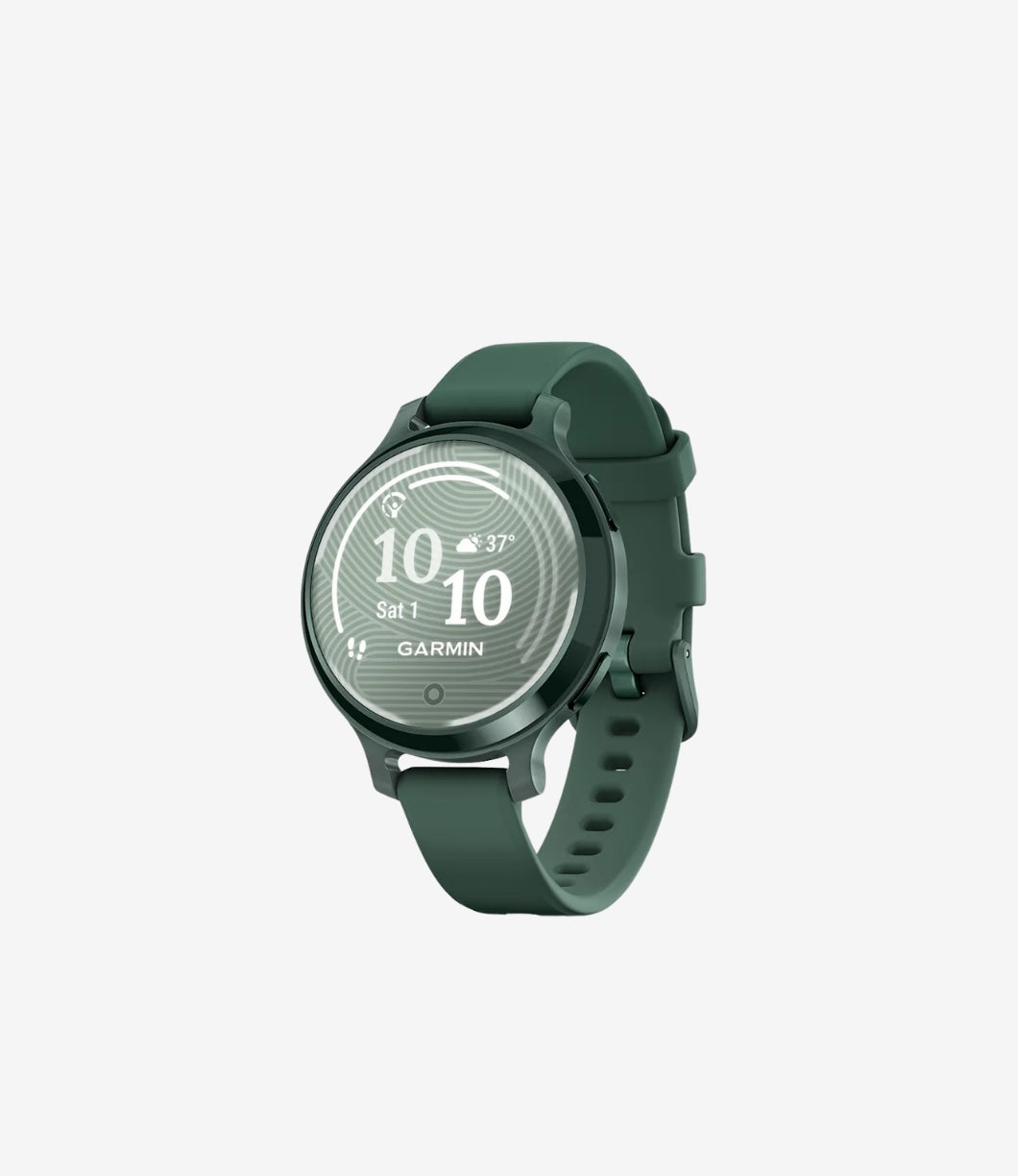 Garmin Lily Active 2