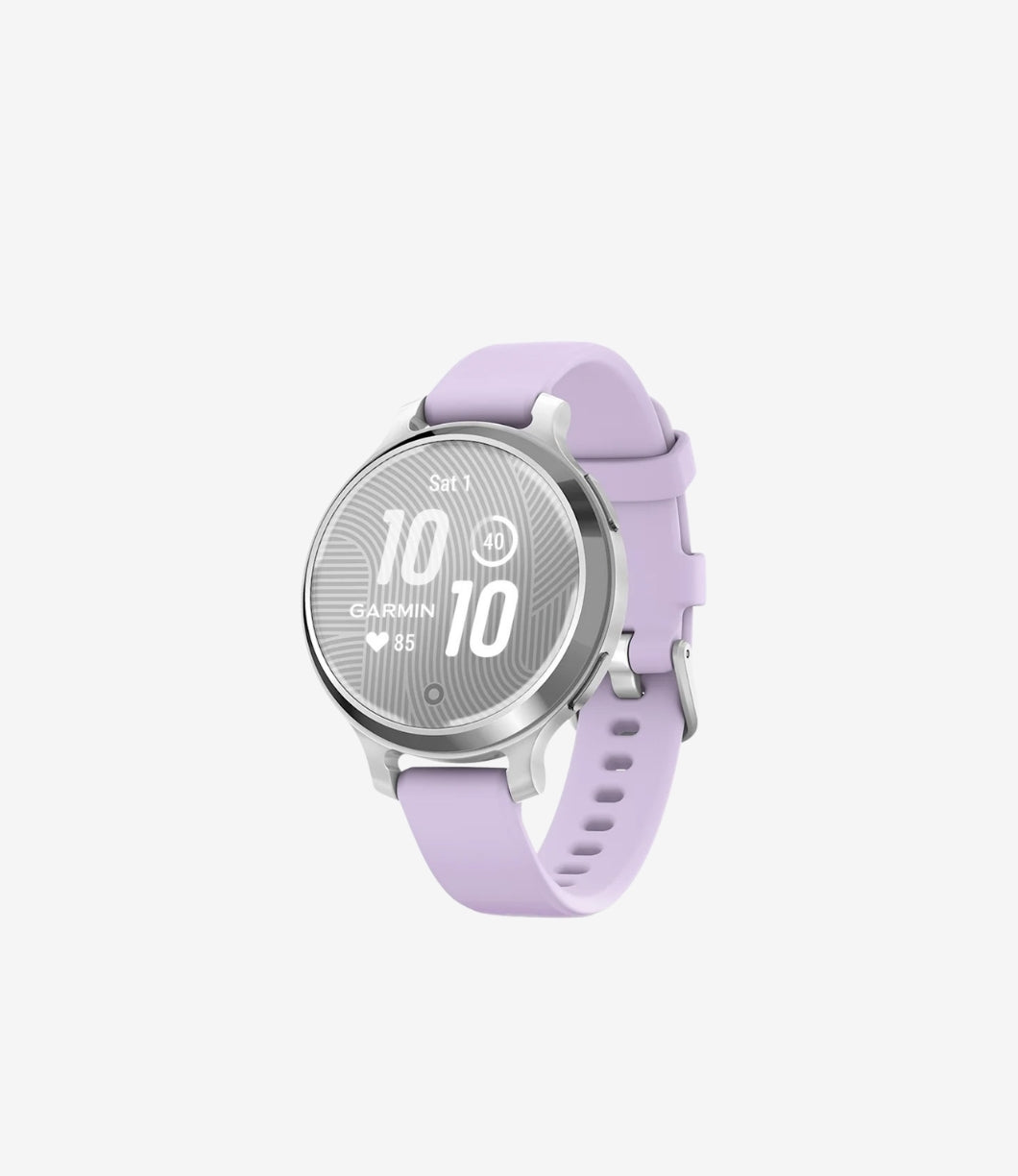 Garmin Lily Active 2