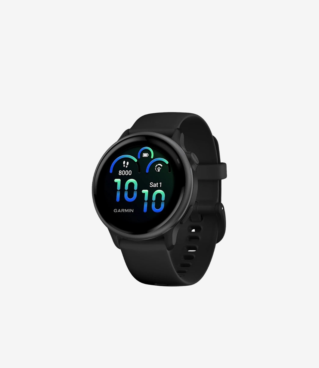 Garmin Vivoactive 6