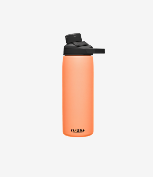 Chute® Mag Matara 600 ml | TURUNCU