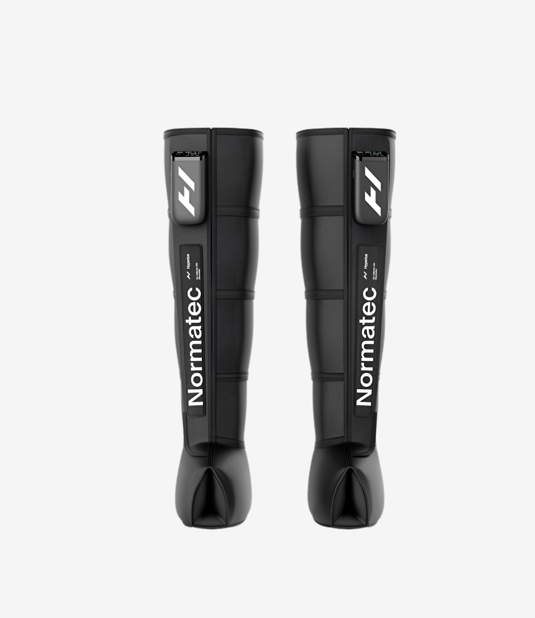 Normatec Premier Bacak Masaj Aleti