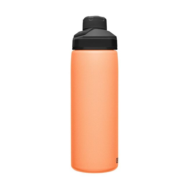 Chute® Mag Matara 600 ml | TURUNCU