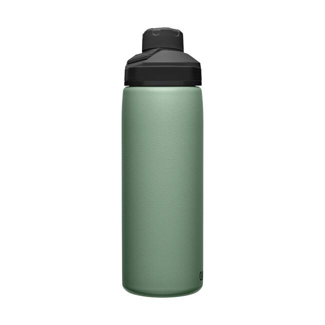 Chute® Mag Matara 600 ml | HAKİ