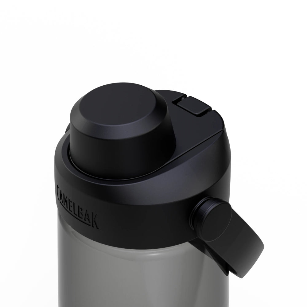 Thrive Chug Matara 74L/25oz | GRİ