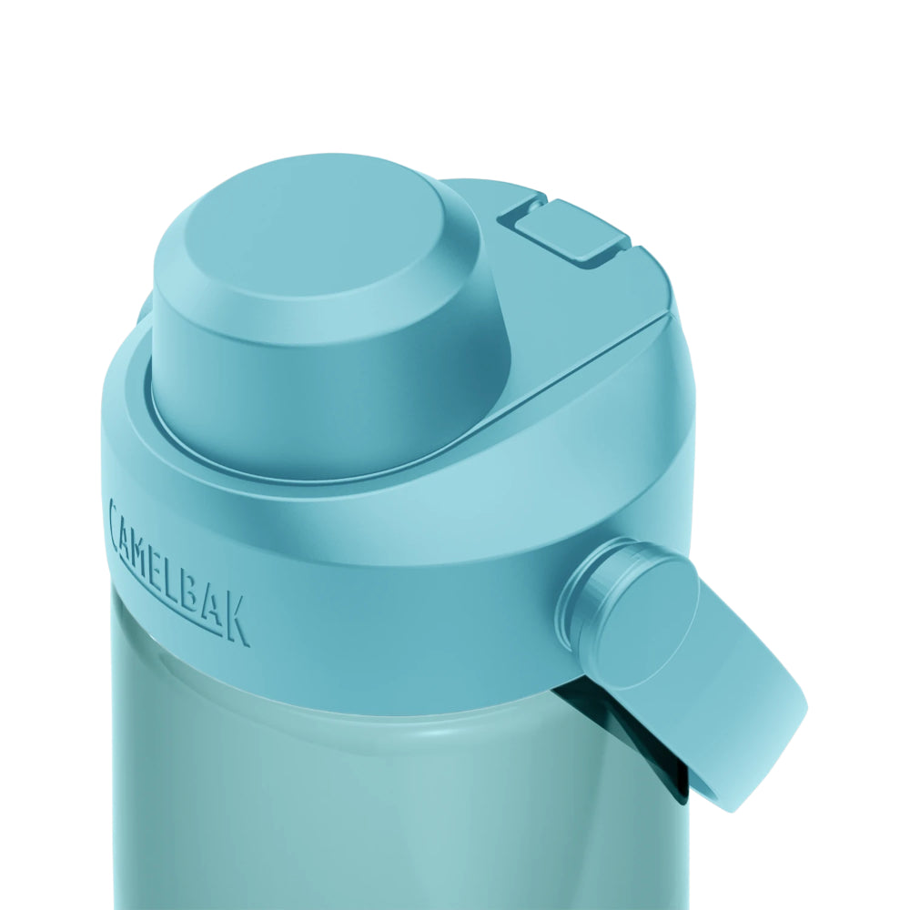 Thrive Chug Matara 74L/25oz | TURKUAZ
