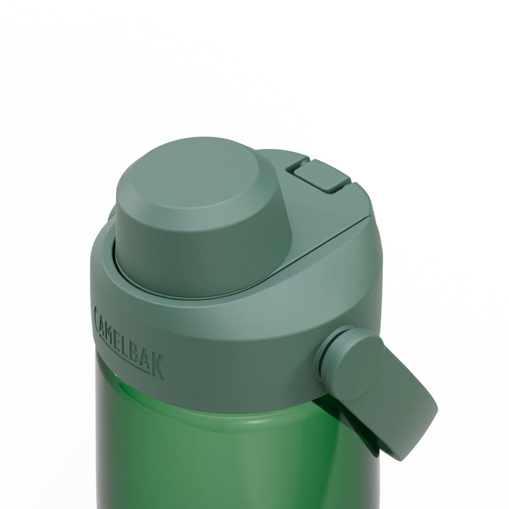 Thrive Chug Matara 74L/25oz | YEŞİL