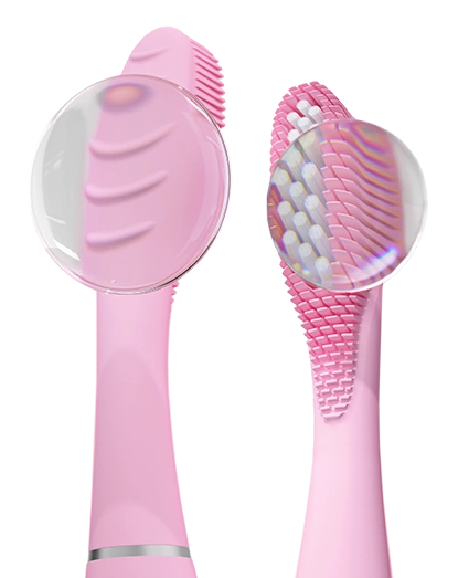issa™ 4, Pearl Pink