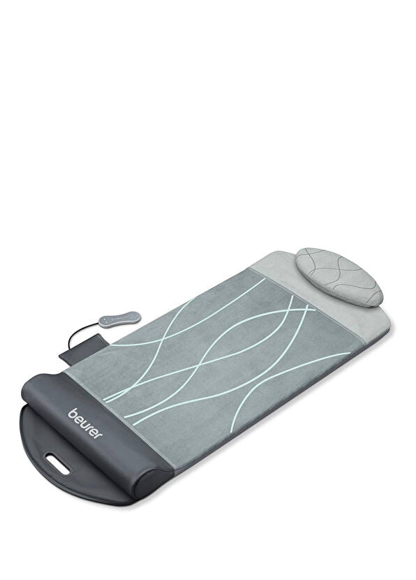 MG 280 Yoga Esneme Masaj Matı