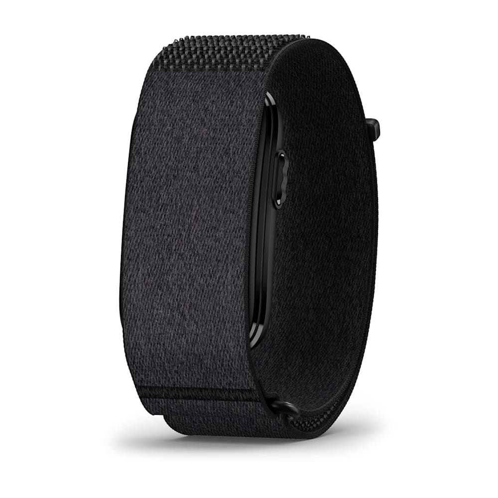 Garmin CIRQA Akıllı Bileklik, Black