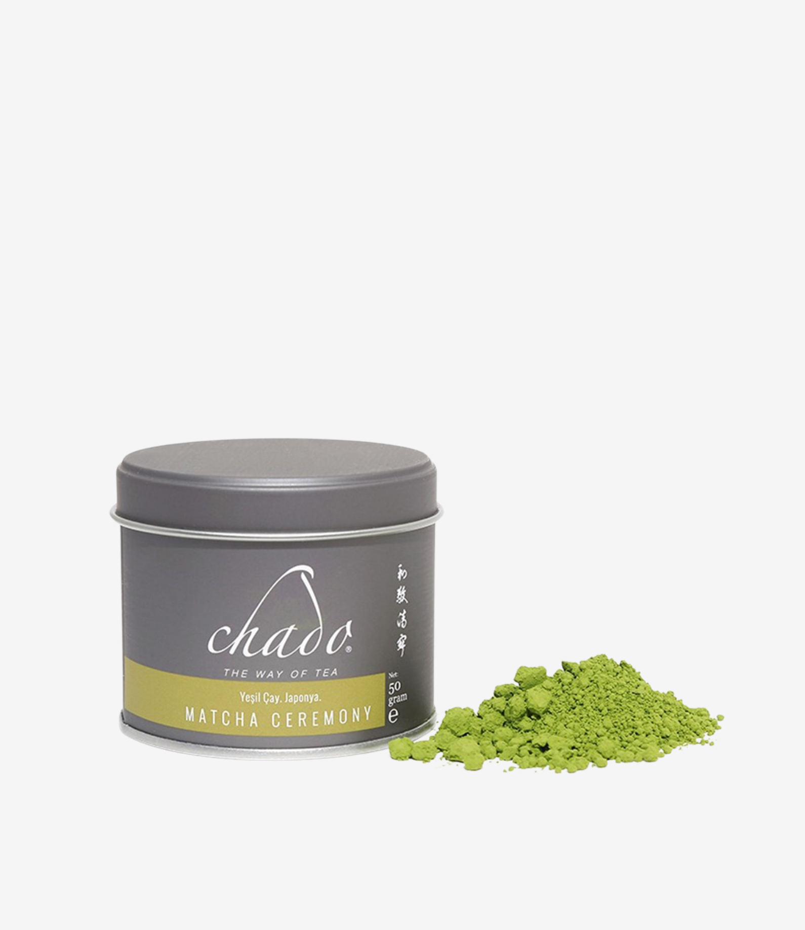 Matcha Ceremony Grade