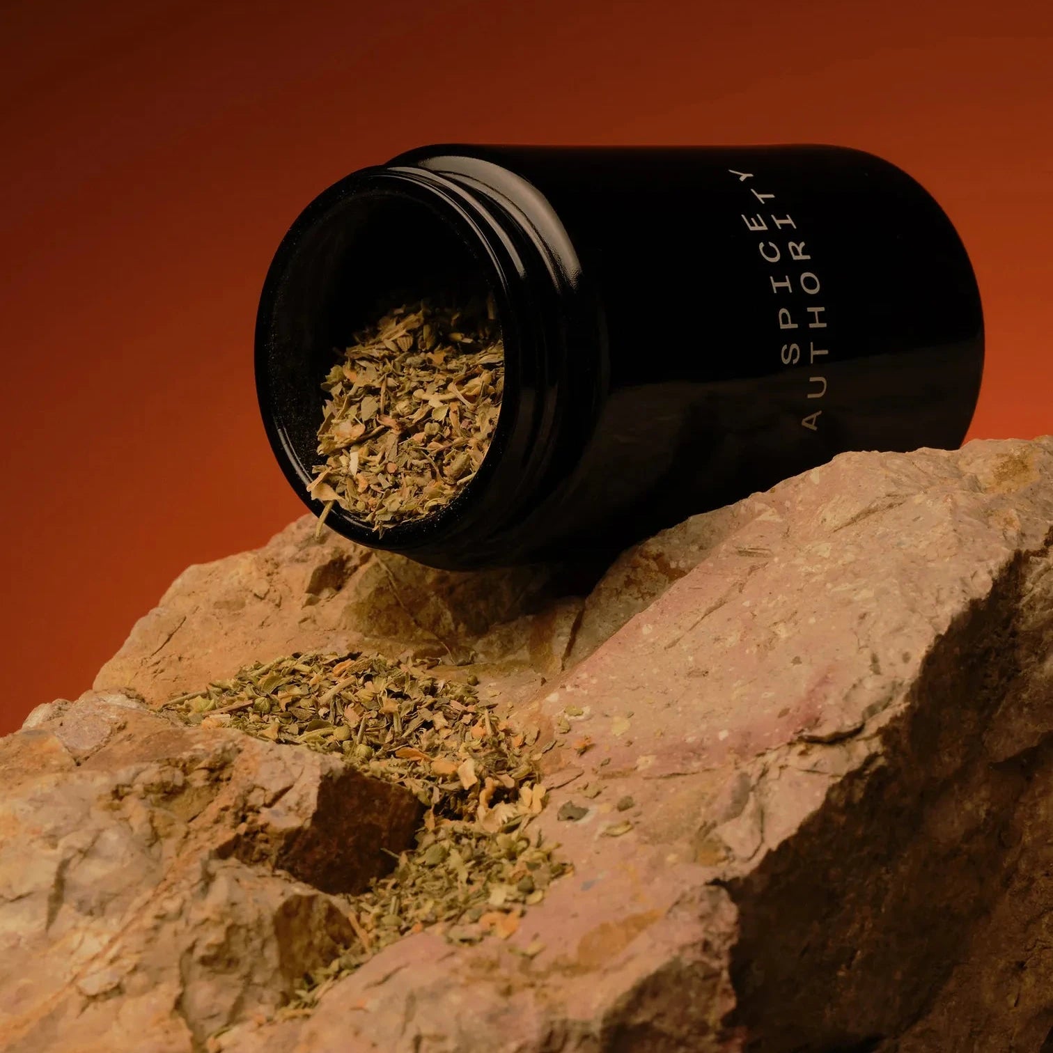 Italian Herbs 45 gr