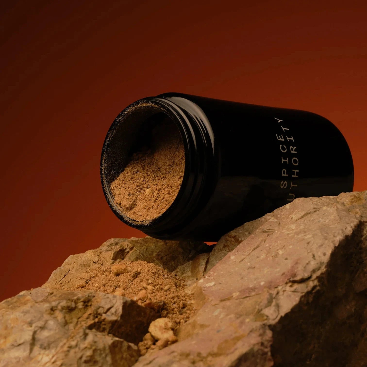 Velvet Fig 110 gr