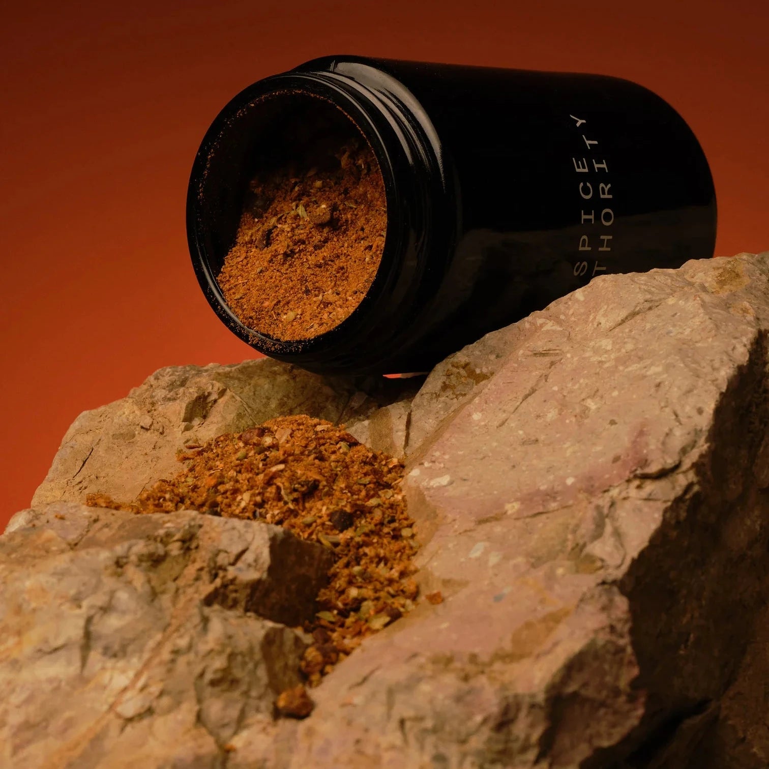 Maya 115 gr