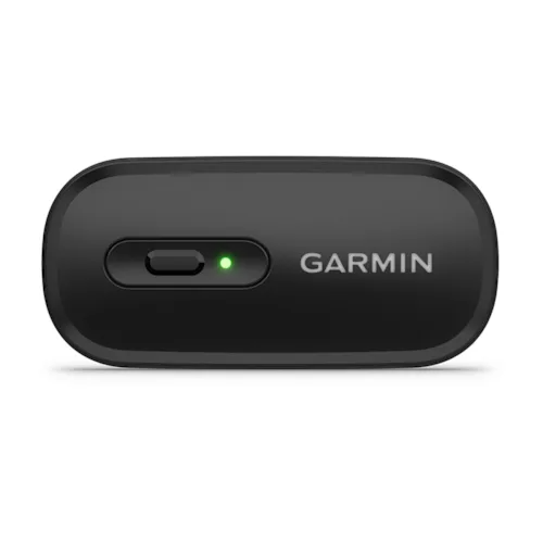 Garmin HRM 200, XS-S