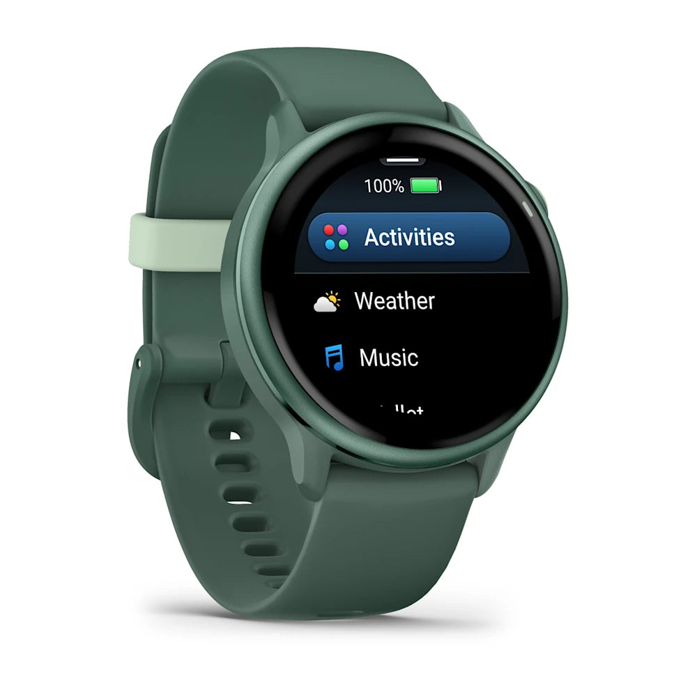 Garmin Vivoactive 6