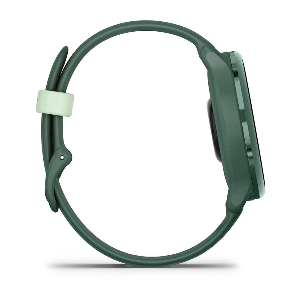 Garmin Vivoactive 6