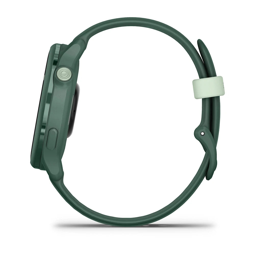Garmin Vivoactive 6