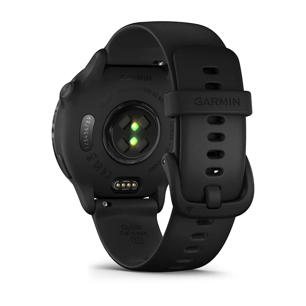 Garmin Vivoactive 6