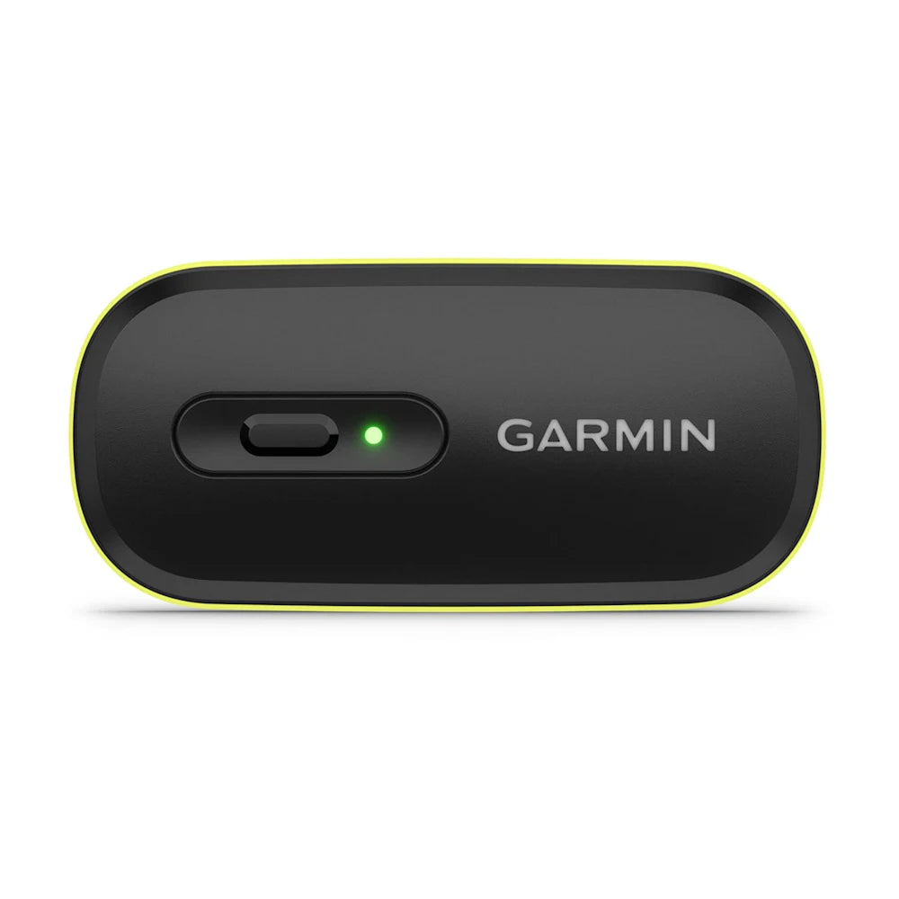 Garmin HRM 200