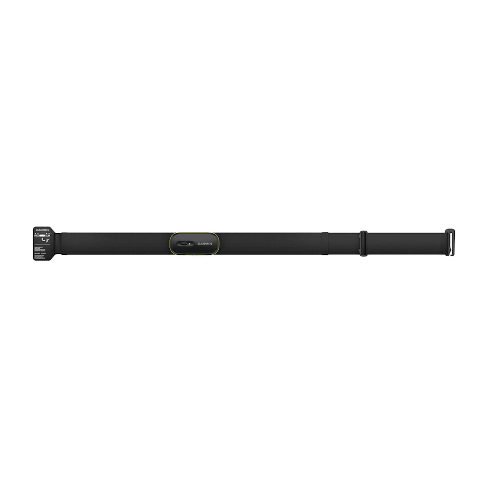 HRM 600 | M-XL