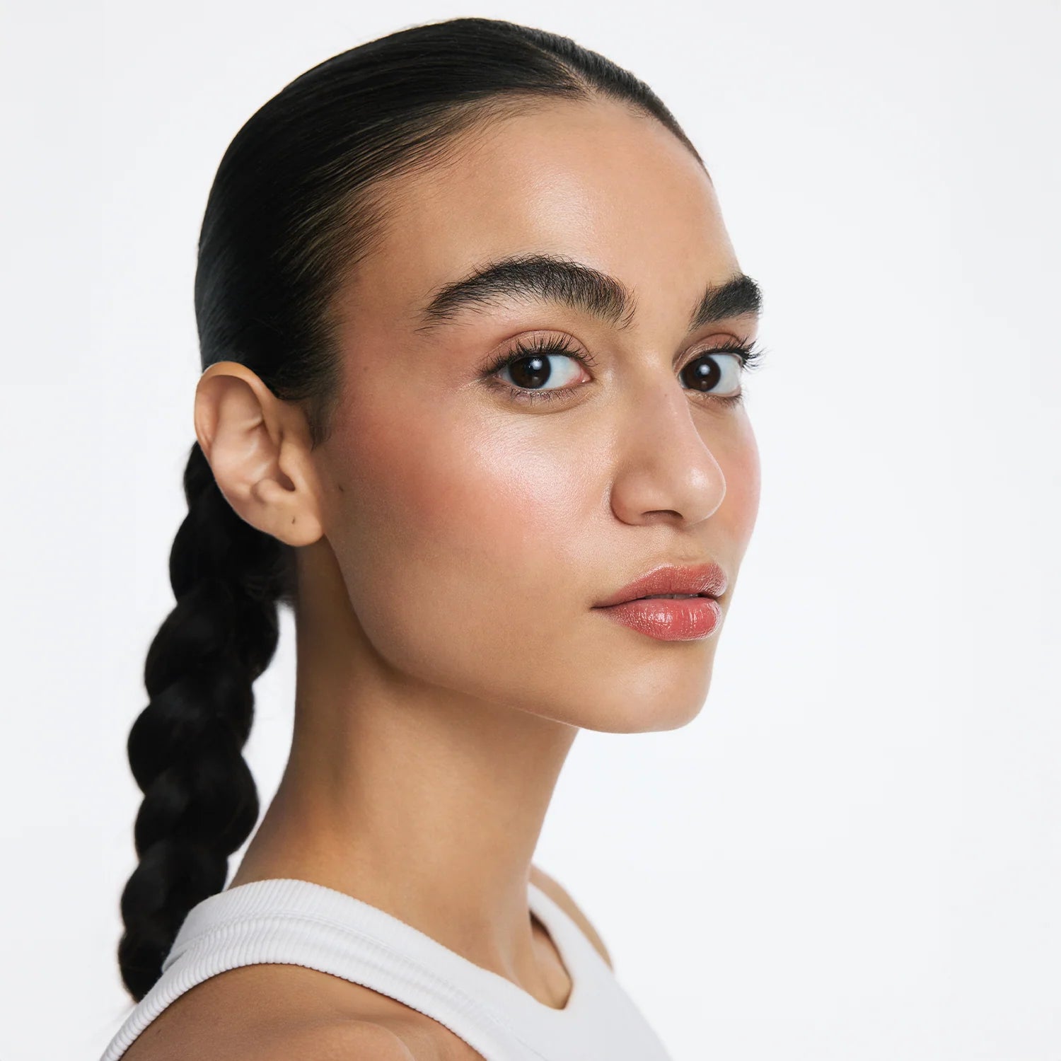 Catch Bloom Pocket Lip & Cheek Stick | Daylily