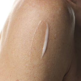 The Ordinary Niacinamide 5% Face & Body Emulsion - Yüz & Vücut Emülsiyonu 100 ml