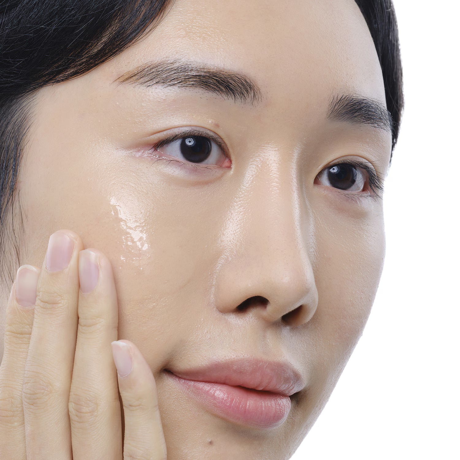 The Ordinary Alpha Arbutin 2% + HA  - Koyu Leke Görünümü Karşıtı Serum 30 ml