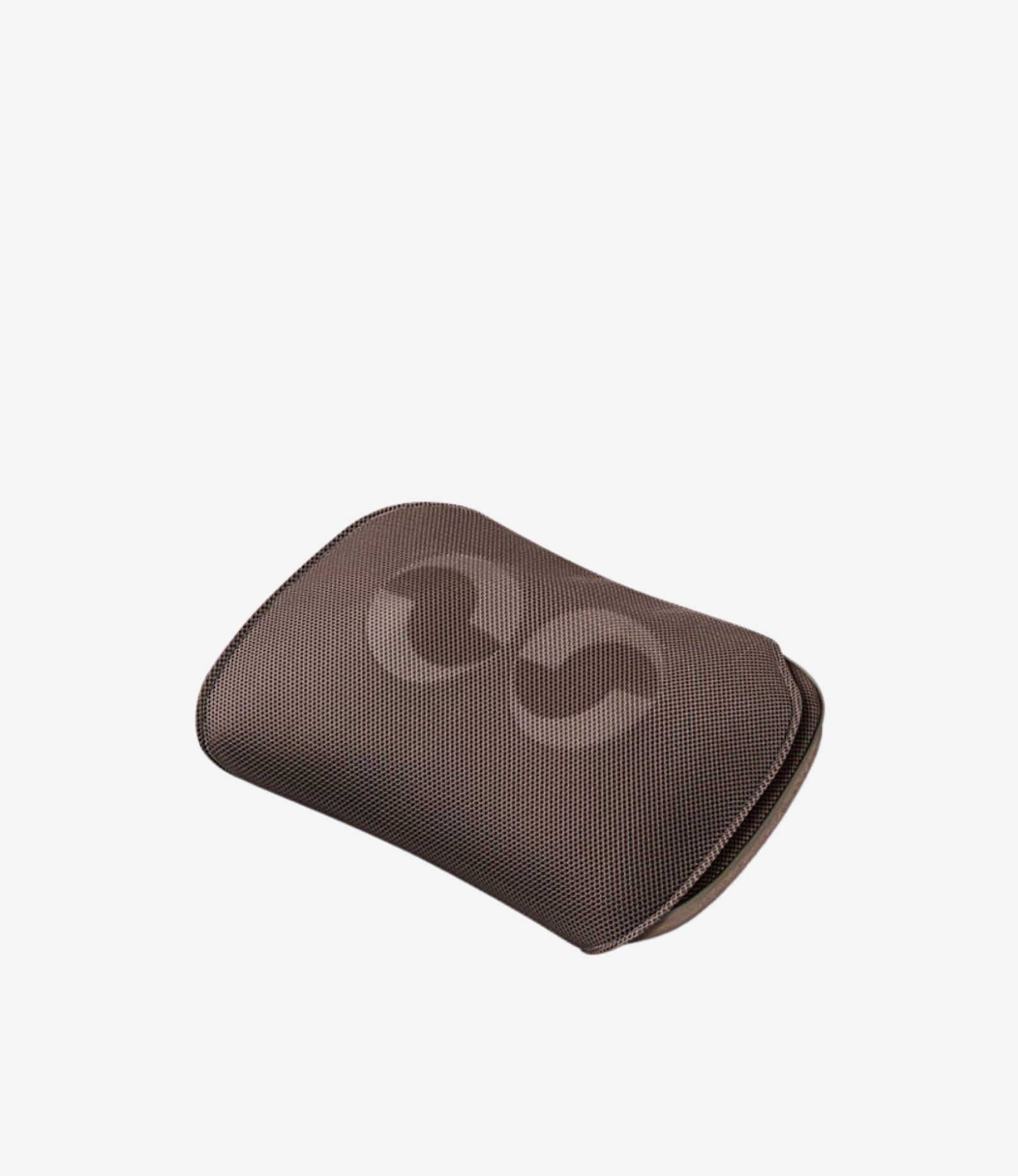 MG 147 Kahverengi Masaj Yastığı