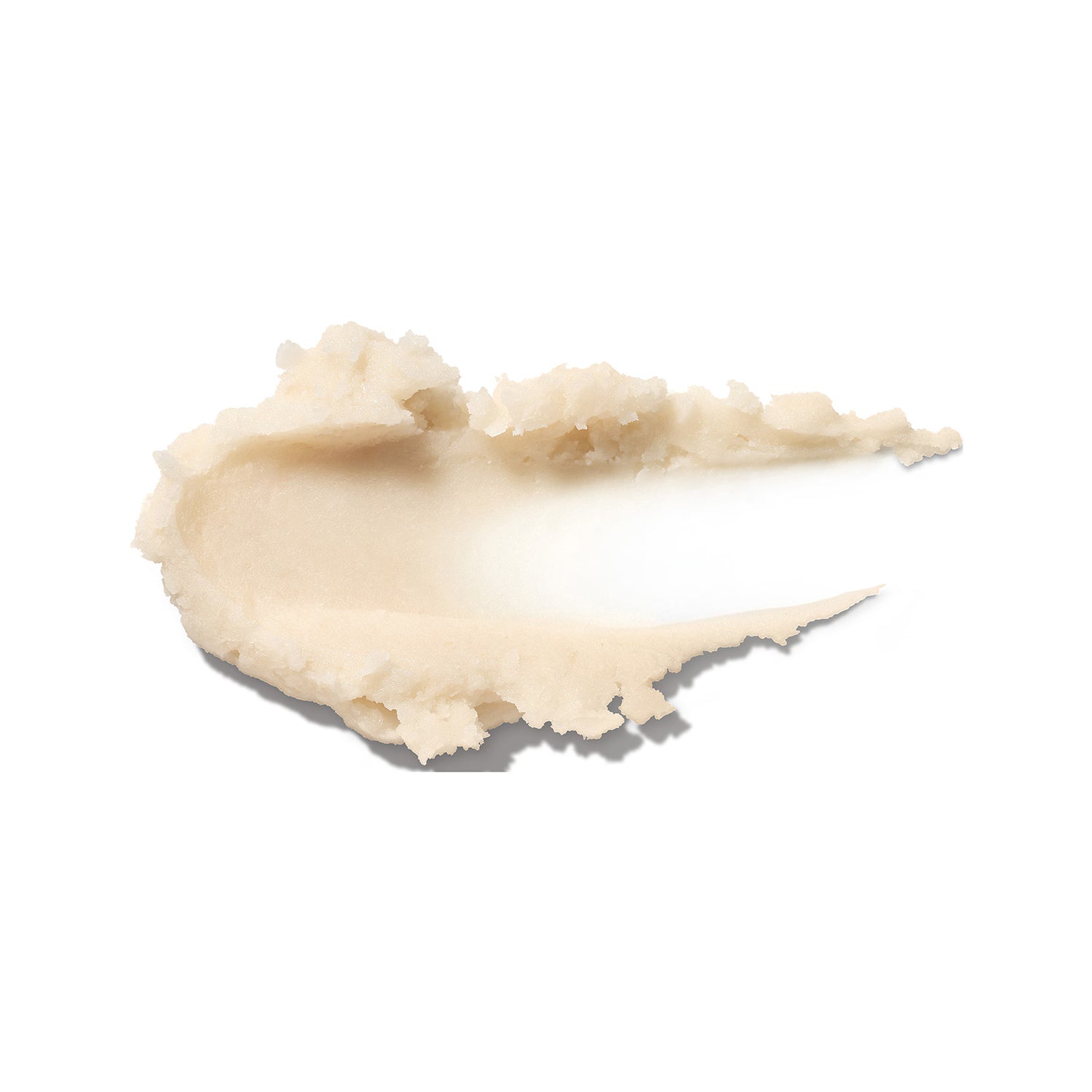 Dr Jart Every Sun Day Ultra Şeffaf SPF 30 Güneş Koruyucu Stick