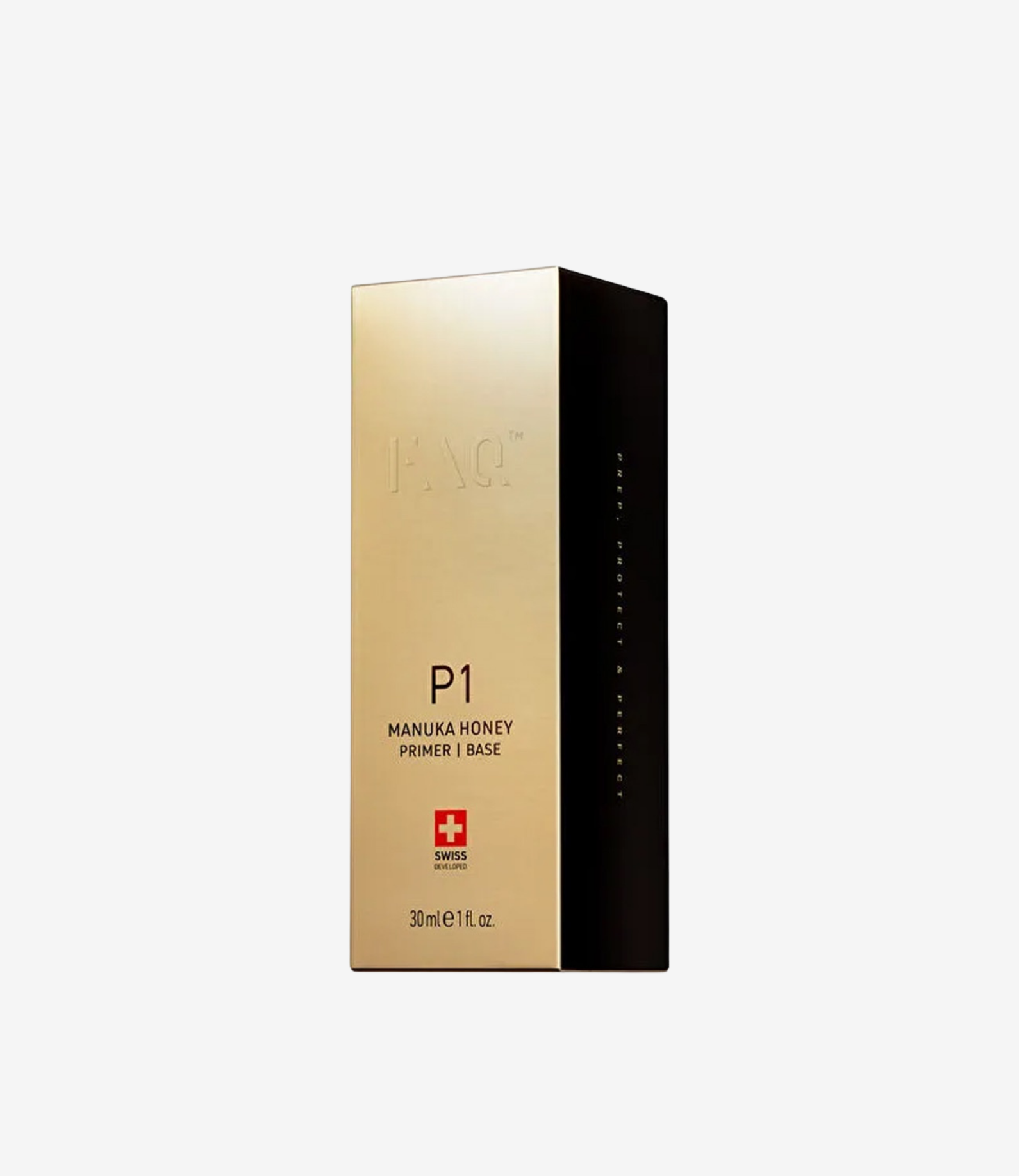 FAQ™ P1 Manuka Honey Primer