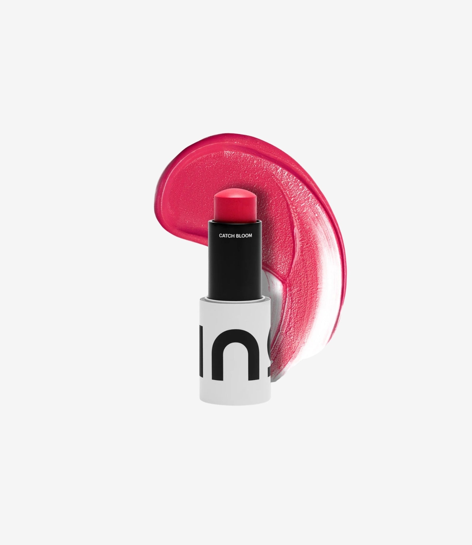 Catch Bloom Full Size Lip & Cheek Stick | Peony