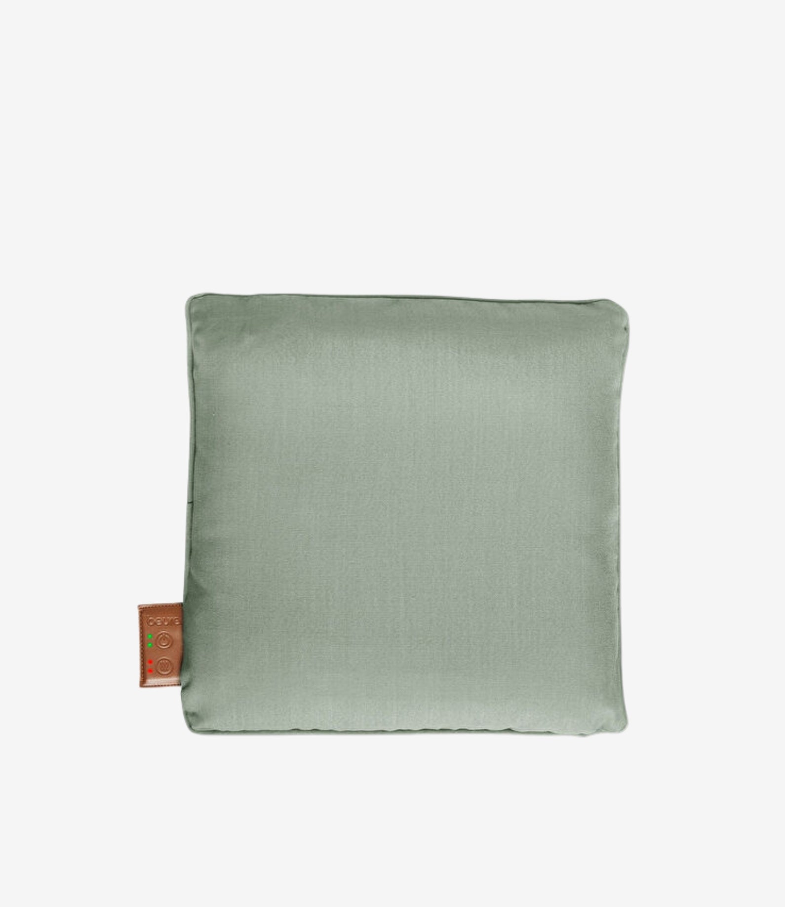 MG 139 Mint Masaj Yastığı