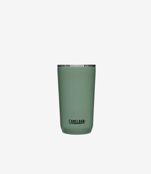 Horizon™ Bardak 500 ml | HAKİ