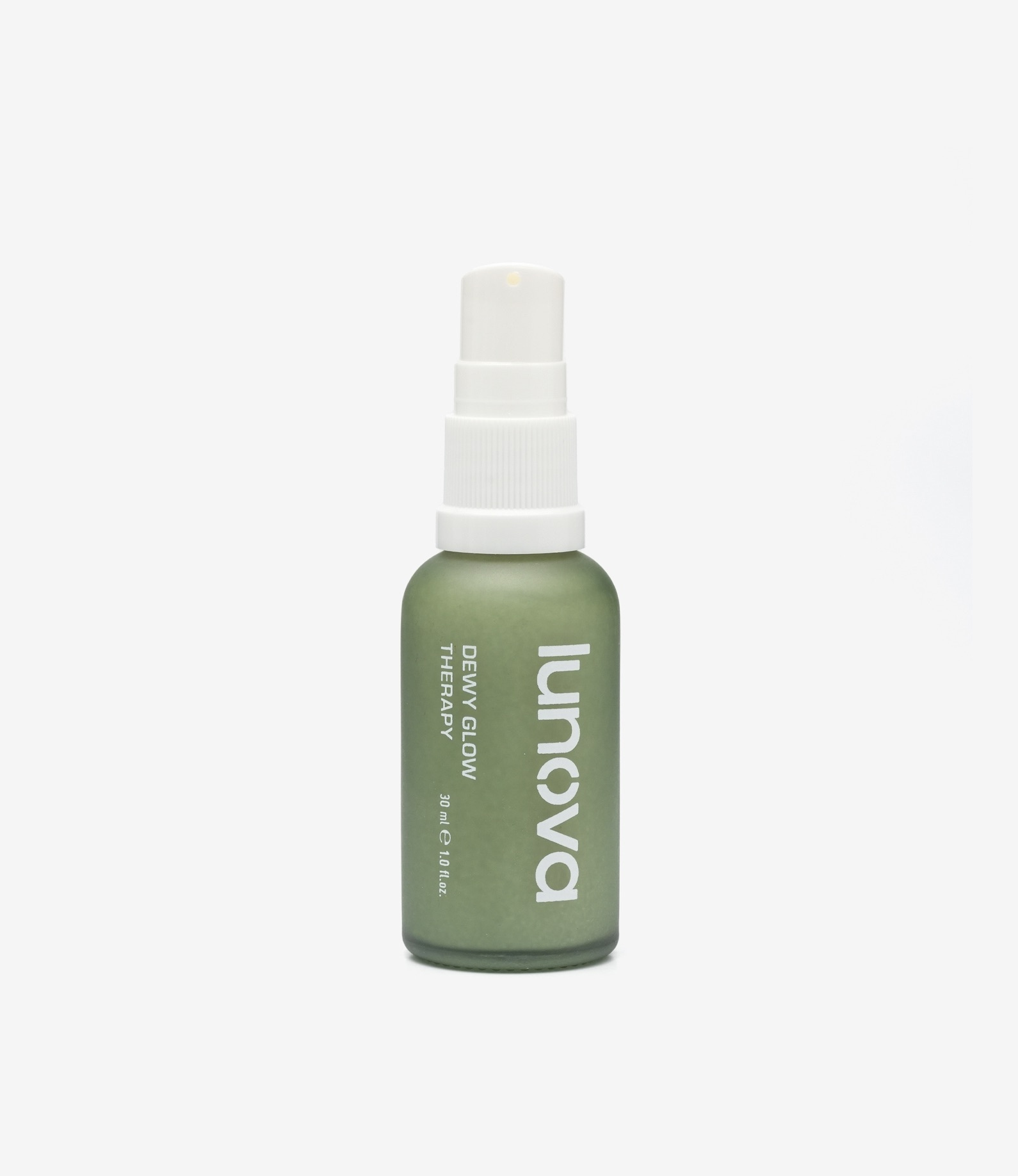 Dewy Glow Therapy
