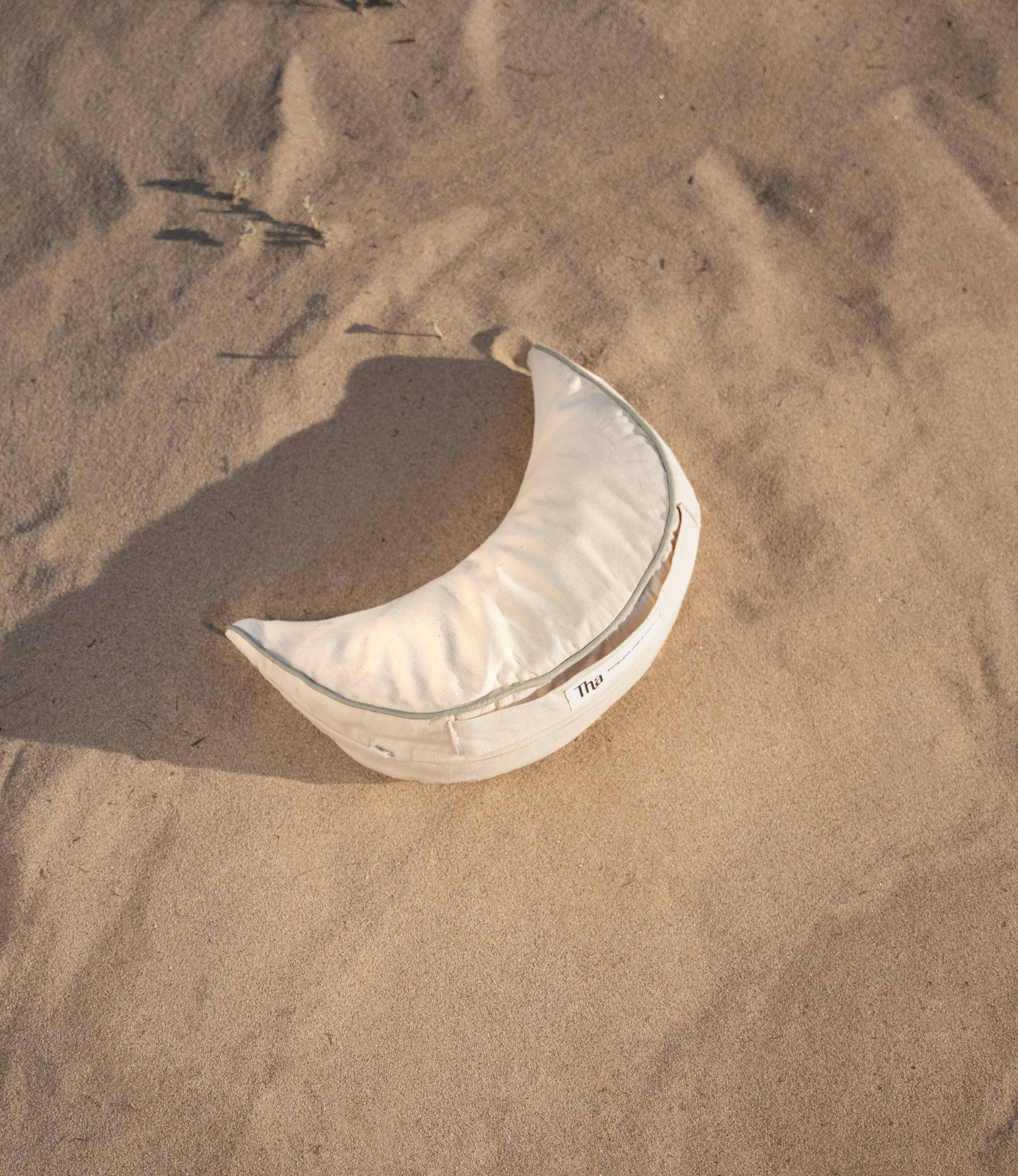 Sadhana Meditasyon Minderi Mint