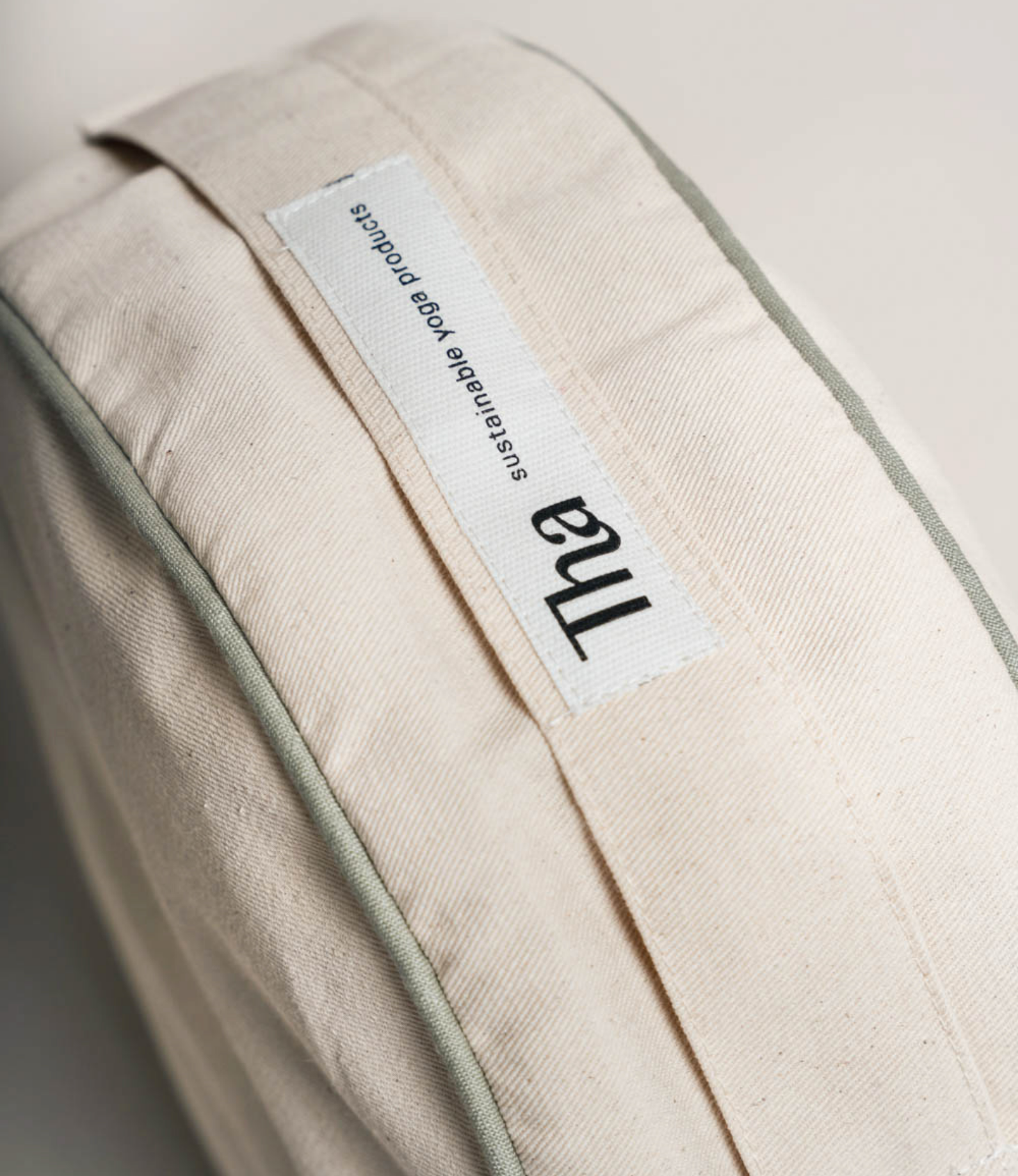 Samadhi Meditasyon Minderi Mint