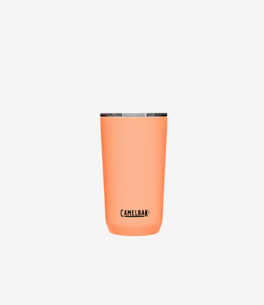 Horizon™ Bardak 500 ml | TURUNCU