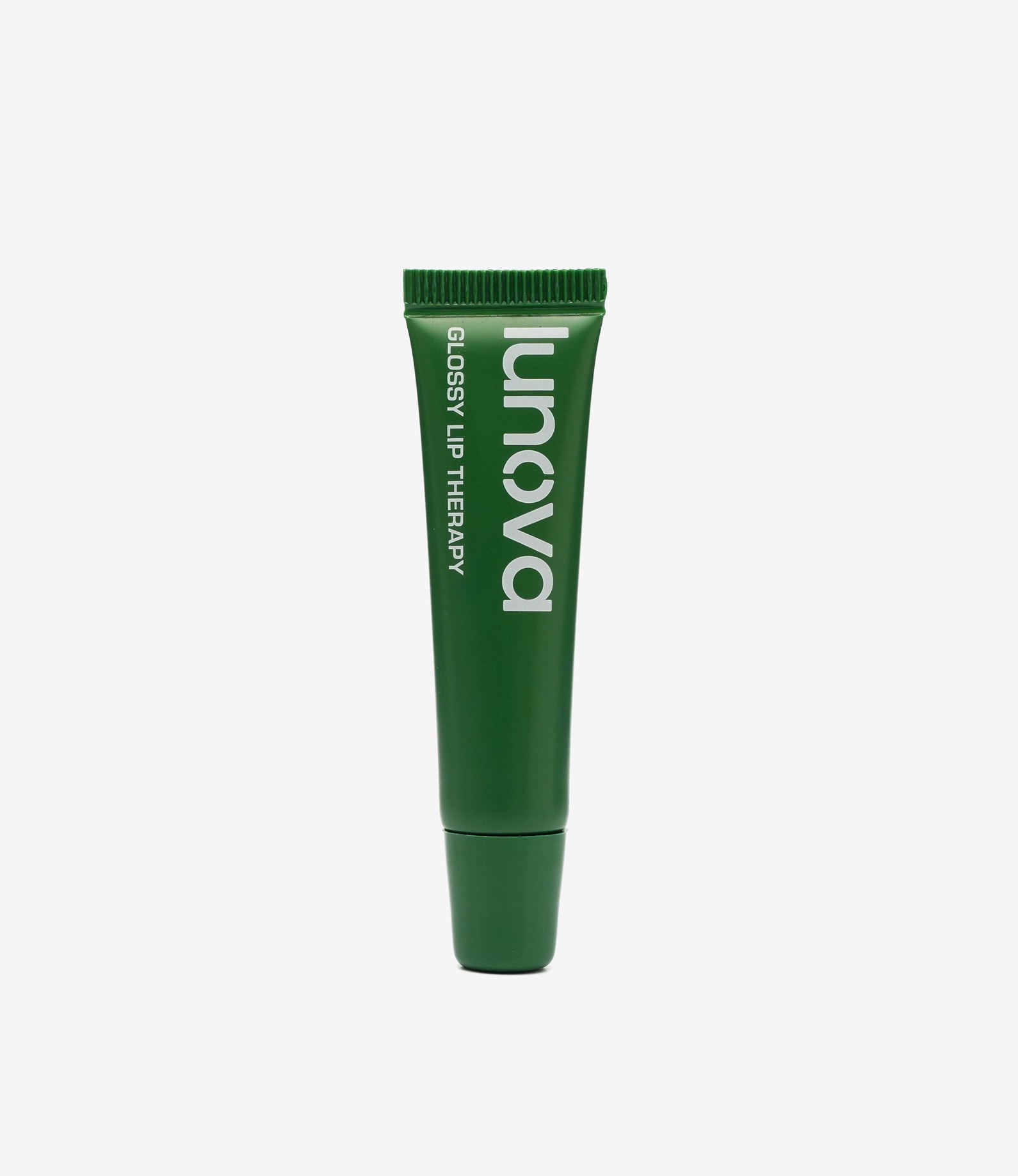 Glossy Lip Therapy