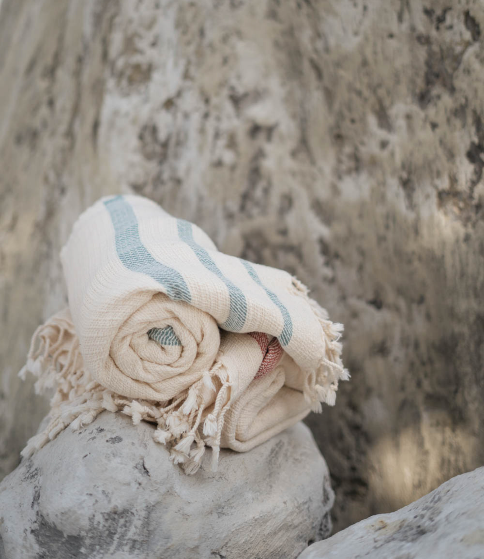 Sukha Yoga Battaniyesi