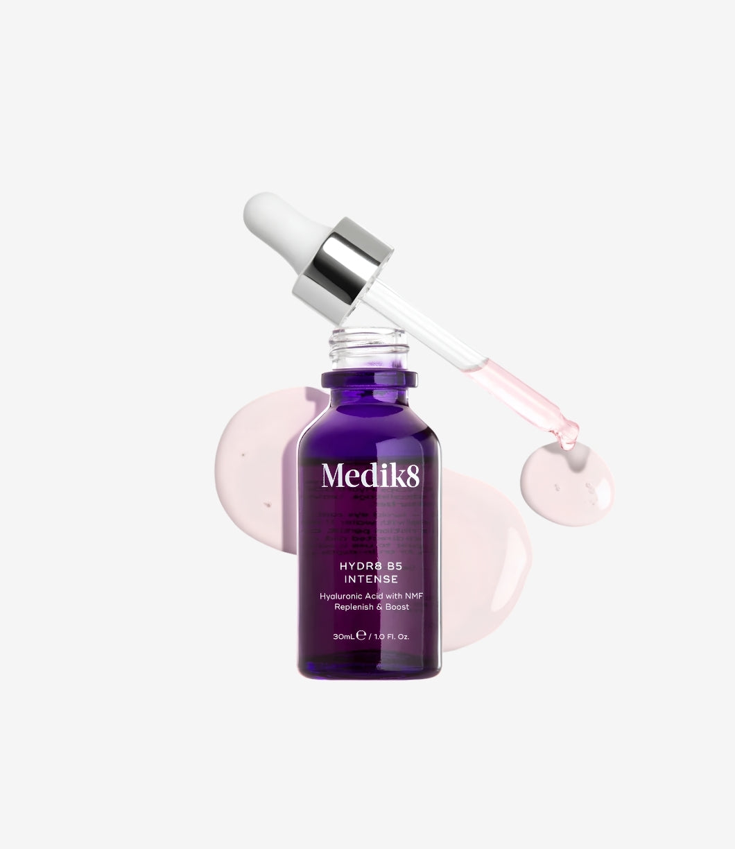 Hydr8 B5™ Intense Serum