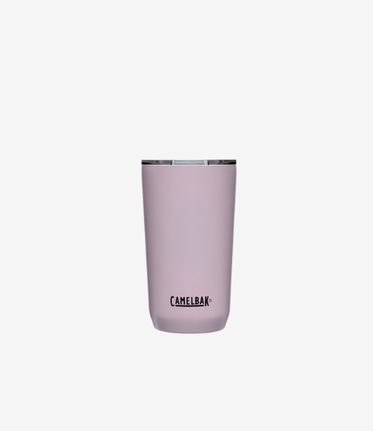 Horizon™ Bardak 500 ml | MOR
