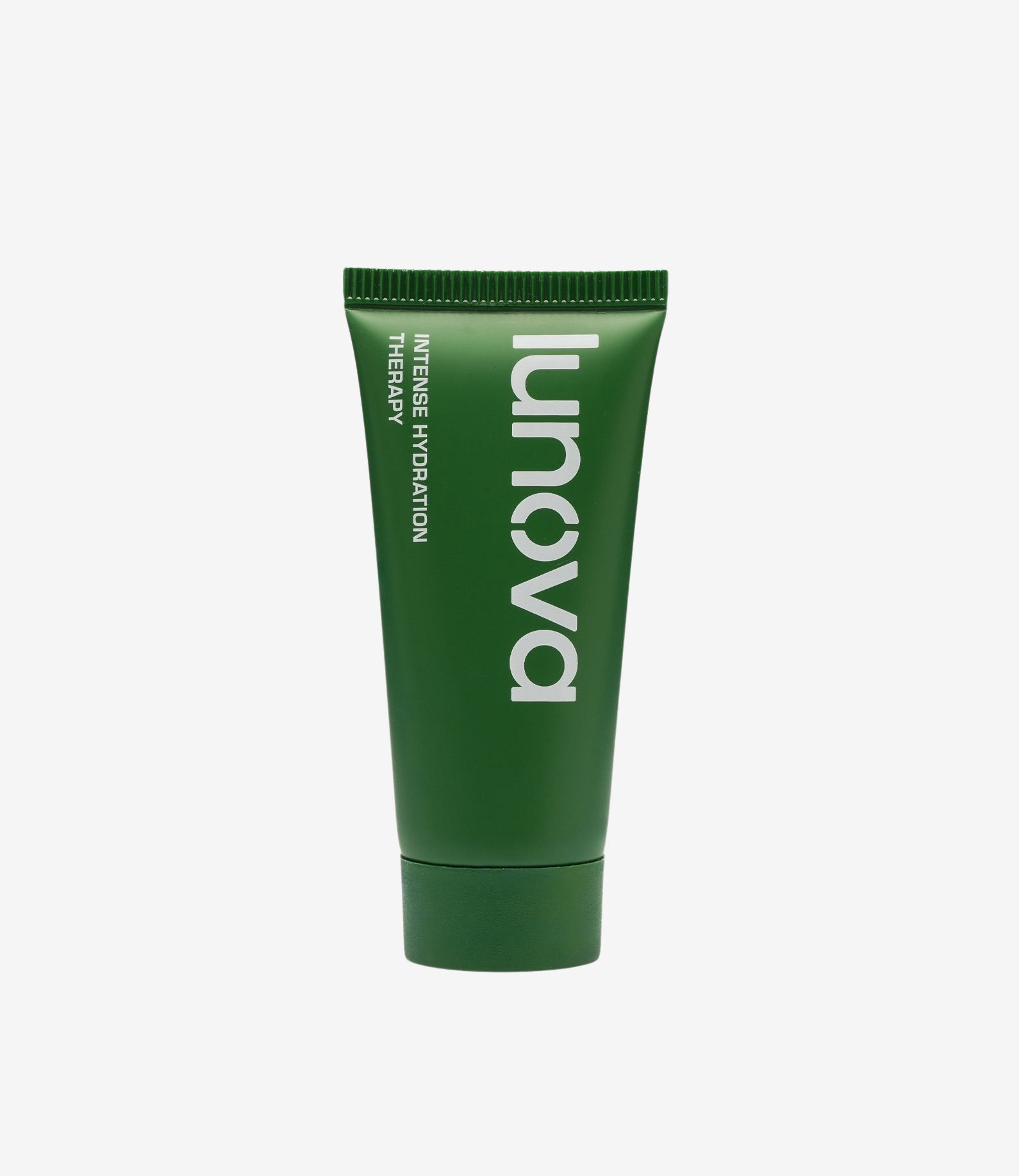 Intense Hydration Therapy