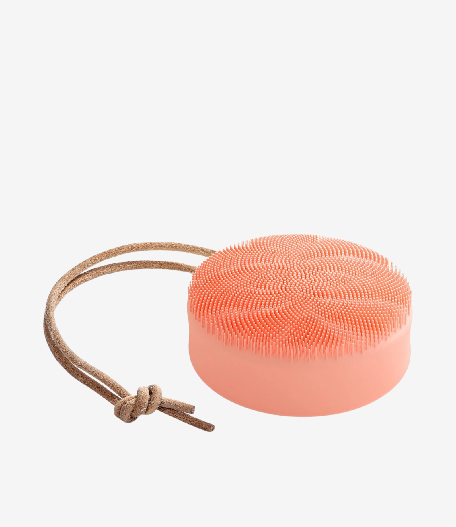 LUNA™ 4 Body Şeftali